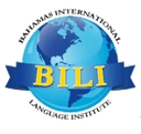 Bahamas International Language Institute (BILI) logo